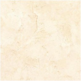 Gạch lát sàn Trường Thịnh MIXSTONE CGA6036K